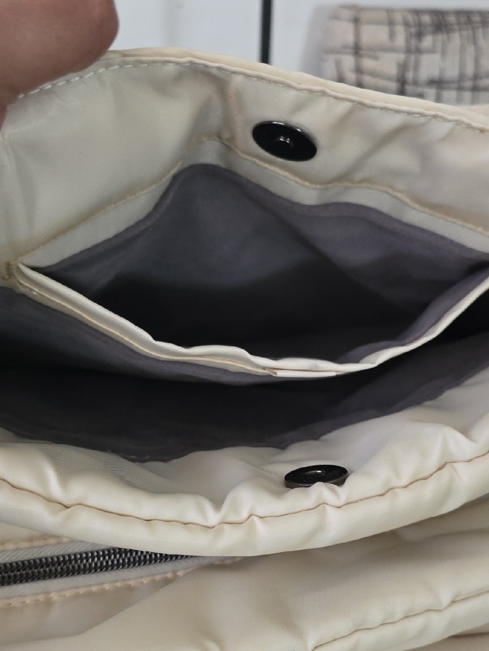 Lug Rumble - Picture 7 of 12